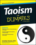 Taoism for dummies