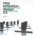 new exhibition design 03