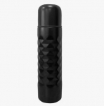 Ambition termosas Tesoro 600 ml