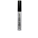Blakstienų tu&scaron;as Glam Of Sweden Transparent Mascara Natural Lash, 4ml