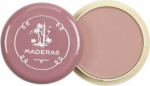 Skaistalai Maderas De Oriente Blush 04 Oasis