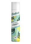 Sausas plaukų &scaron;ampūnas Batiste Original, 200 ml