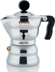 Alessi kavinukas Moka, 150 ml