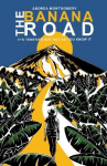 Banana road: it's tenerife but not as you know it