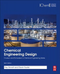 Chemical Engineering Design: SI Edition 6th edition