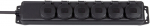 Ilgiklis Brennenstuhl H07RN-F 2 m