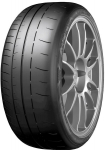 Goodyear Eagle F1 SuperSport RS 315/30R21 105 Y XL FP N0