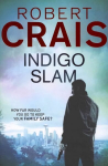 Indigo slam