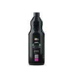 Automobilių &scaron;ampūnas Adbl, 1 l