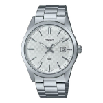 Vyri&scaron;kas laikrodis Casio MTP-VD03D-7A