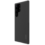 Nillkin Silicone Case