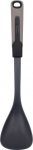 Klausberg KB-7005 &scaron;auk&scaron;tas - samtis, 34 cm