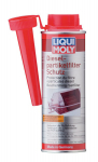 Liqui Moly priedas į dyzeliną DPF filtro priežiūrai, 250ml, 5148