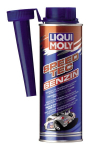 Priedas į benziną Liqui-Moly