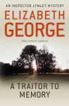 Traitor to Memory: An Inspector Lynley Novel: 11