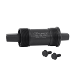 Miniklio velenas Force 122,5/68mm Bsa