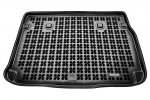 Guminis bagažinės kilimėlis Renault SCENIC 2003-2009 /231329