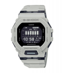 Vyri&scaron;kas laikrodis Casio GBD-200UU-9ER
