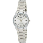 Laikrodis moterims Casio COLLECTION (&Oslash; 34 mm)