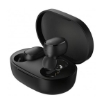 Belaidės ausinės Xiaomi Redmi Buds Essential