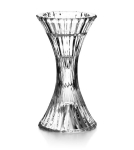 Žvakidė Patricia, 13.2cm