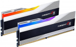 Operatyvioji atmintis (RAM) G.Skill Trident Z5 RGB DDR5-6800 CL34-45-45-108 1.40V 32GB (2x16GB) Intel XMP F5-6800J3445G16GX2-TZ5RS