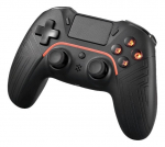 Deltaco Gaming GAM-139 29079
