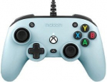 Nacon Pro Compact Xbox X/S & One