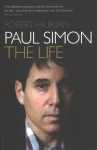 Paul Simon: The Life