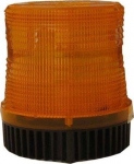 &Scaron;vyturėlis su magnetu 12V E8