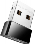 Cudy WU650