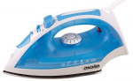 Mesko 5023