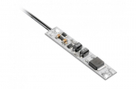 GTV jungiklis AE-WLPR-60P2, 2m