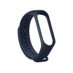 Beline Mi Band 7|6|5 blue