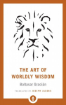 Art of Worldly Wisdom