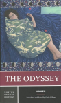 The Odyssey