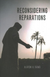 Reconsidering reparations