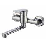 Praustuvo mai&scaron;ytuvas Nero