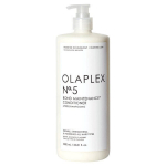 Kondicionierius Olaplex Bond Maintenance, 1000 ml