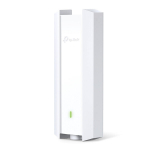 TP-Link EAP650-Outdoor