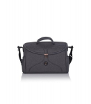 Cavoe Rankinė Axo Shine, French Gray