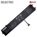 Ne&scaron;iojamo kompiuterio akumuliatorius Ne&scaron;iojamo kompiuterio baterija LENOVO L14M3P24, 4000mAh, Extra Digital Selected