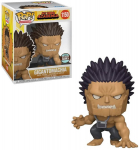 Funko POP! My Hero Academia Gigantomachia Exclusive