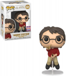 Funko POP! Harry Potter Exclusive
