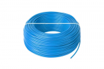 LechPol 1x0,5mm, 100 m