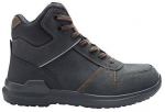 Darbo batai Ardon Master O2 Src, pilki