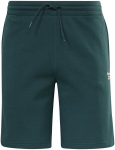 Reebok vyri&scaron;ki &scaron;ortai Ri Left Leg Logo Short HM5349