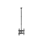 TV laikiklis Equip 650321 32-70&rdquo;