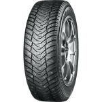 Yokohama Ice Guard IG65 175/65 R14 86T,
