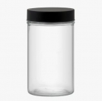 Domotti maisto indas Milos, 1 l